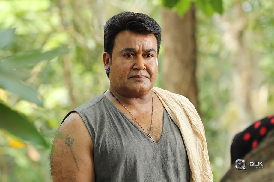 Odiyan-Movie-New-Stills